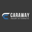 Caraway Injury Attorneys logo
